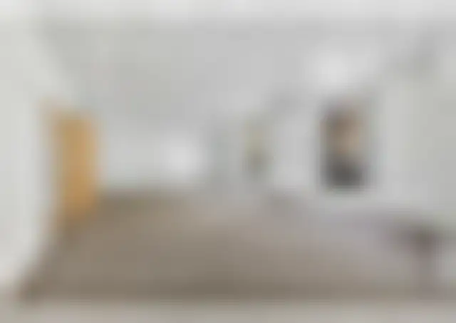 Bureau 210 m² – Paris (75008) – offre confidentielle