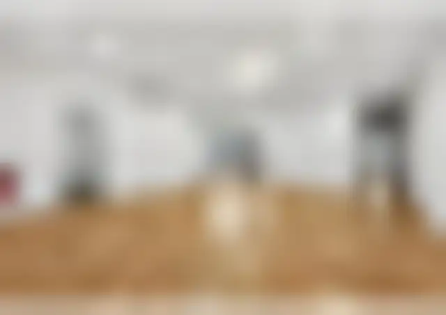 Bureau 210 m² – Paris (75008) – offre confidentielle