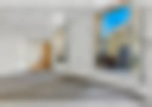 Bureau 210 m² – Paris (75008) – offre confidentielle