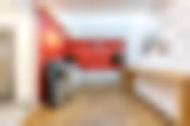 Bureau 590 m² – Paris (75015) – offre confidentielle
