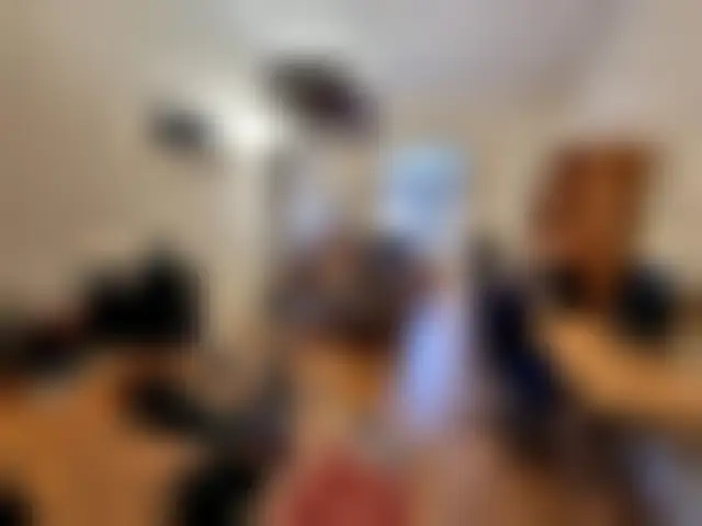 Bureau 250 m² – Paris (75005) – offre confidentielle