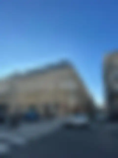 Bureau 250 m² – Paris (75005) – offre confidentielle