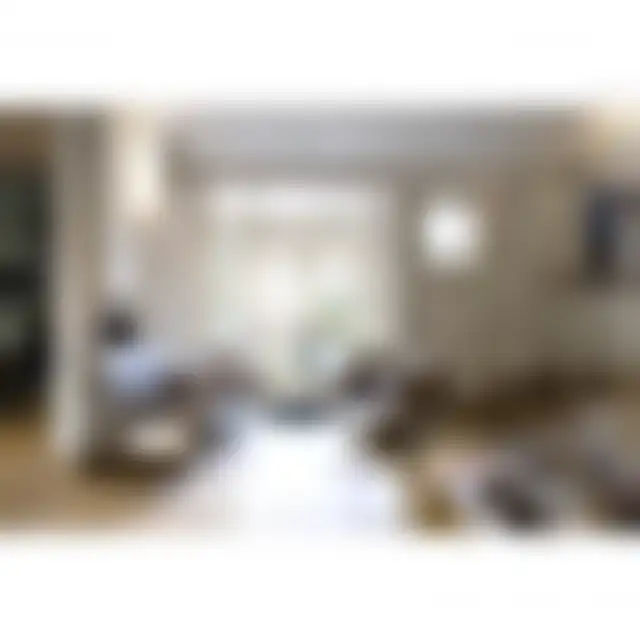 Bureau 500 m² – Paris (75017) – offre confidentielle