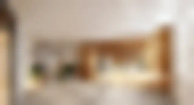 Bureau 4 000 m² – Paris (75008) – offre confidentielle