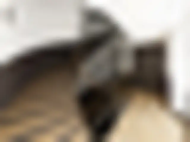 Bureau 1 000 m² – Paris (75009) – offre confidentielle