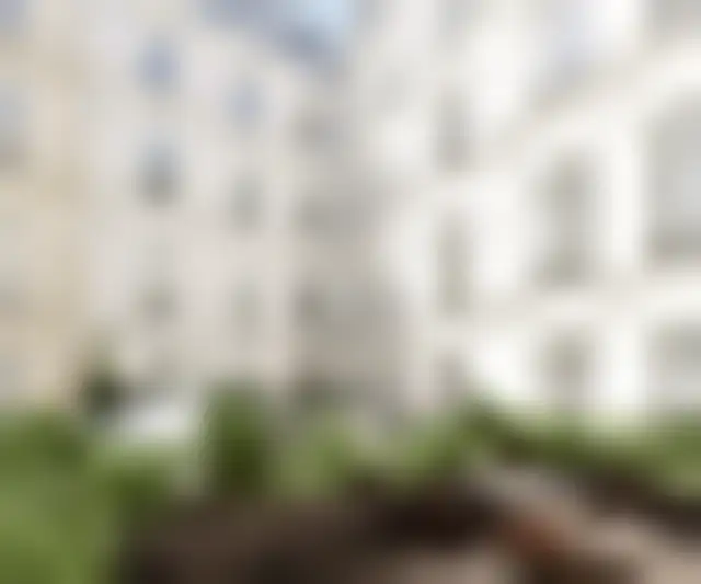 Bureau 1 000 m² – Paris (75009) – offre confidentielle