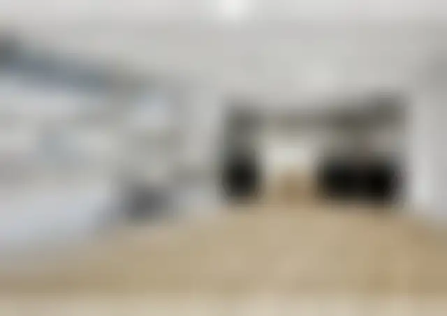 Bureau 970 m² – Paris (75003) – offre confidentielle