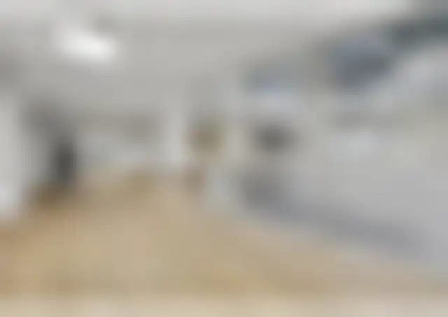 Bureau 970 m² – Paris (75003) – offre confidentielle