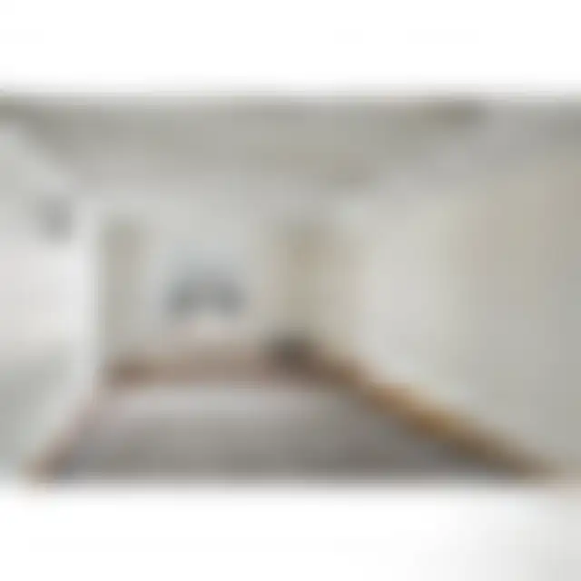 Bureau 70 m² – Paris (75001) – offre confidentielle