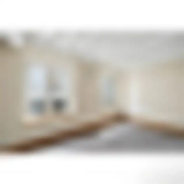 Bureau 70 m² – Paris (75001) – offre confidentielle