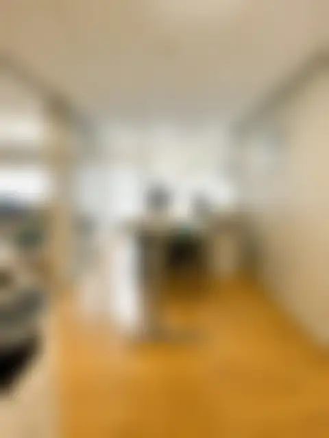 Bureau 70 m² – Paris (75010) – offre confidentielle