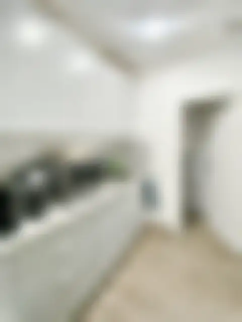 Bureau 70 m² – Paris (75010) – offre confidentielle