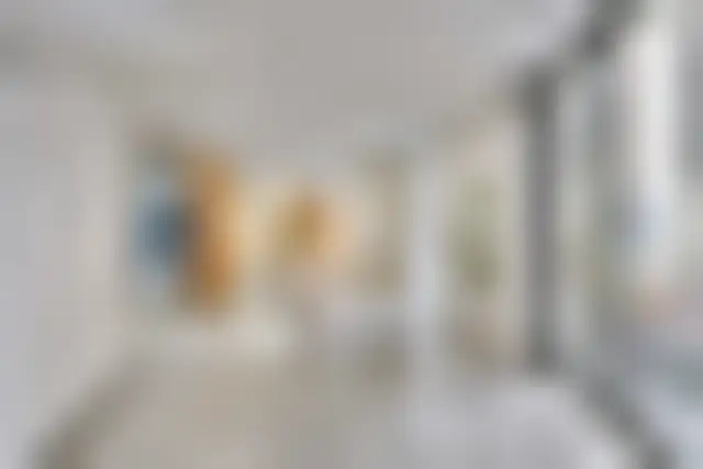 Bureau 80 m² – Paris (75008) – offre confidentielle