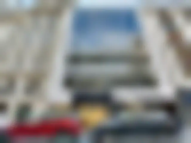 Bureau 590 m² – Paris (75008) – offre confidentielle
