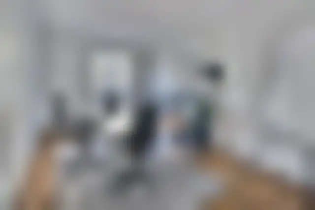 Bureau 120 m² – Paris (75002) – offre confidentielle
