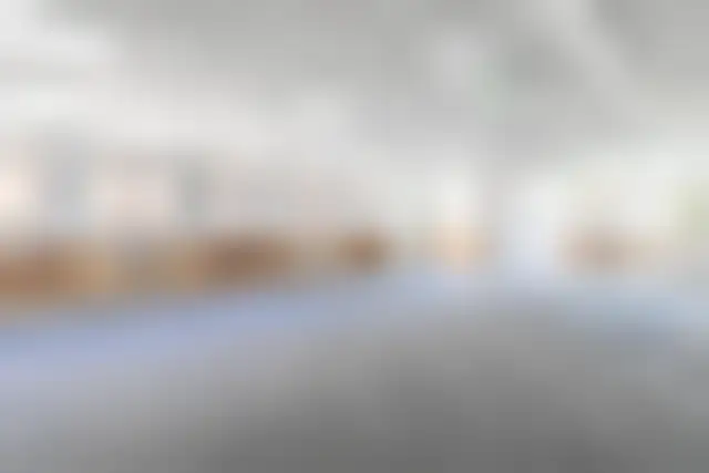 Bureau 390 m² – Neuilly-sur-Seine (92200) – offre confidentielle