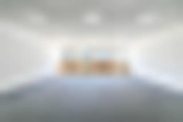 Bureau 390 m² – Neuilly-sur-Seine (92200) – offre confidentielle