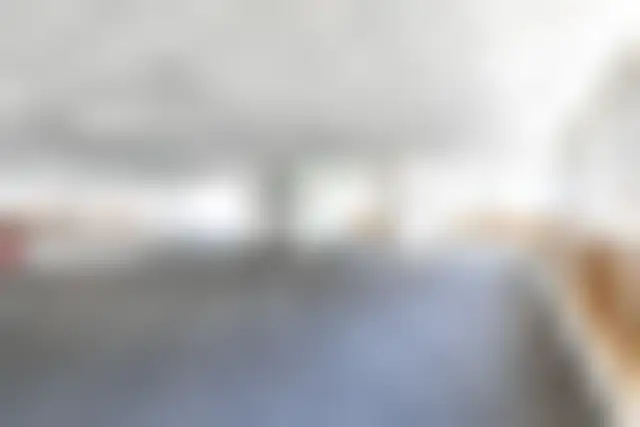 Bureau 390 m² – Neuilly-sur-Seine (92200) – offre confidentielle