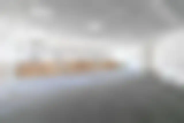 Bureau 390 m² – Neuilly-sur-Seine (92200) – offre confidentielle