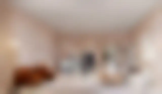 Bureau 2 550 m² – Paris (75008) – offre confidentielle