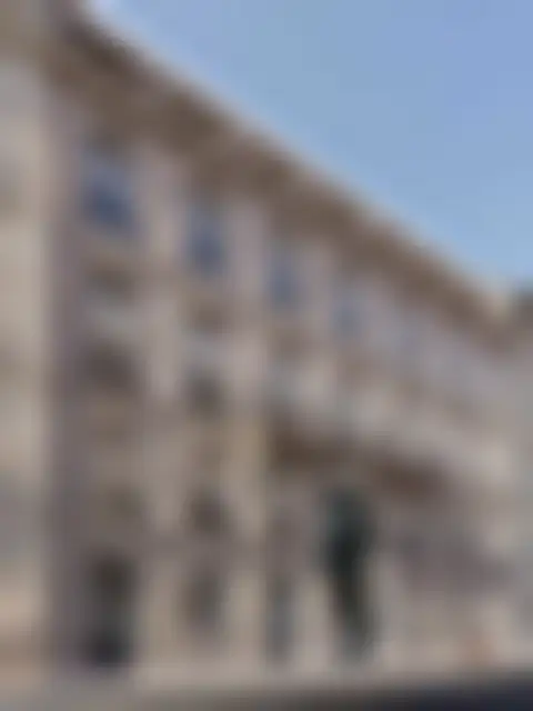 Bureau 2 550 m² – Paris (75008) – offre confidentielle