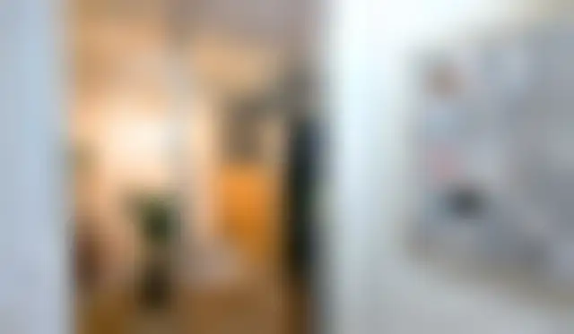 Bureau 300 m² – Paris (75011) – offre confidentielle