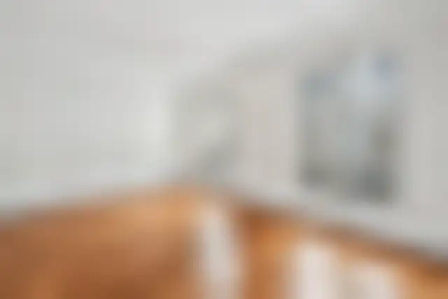 Bureau 140 m² – Paris (75008) – offre confidentielle