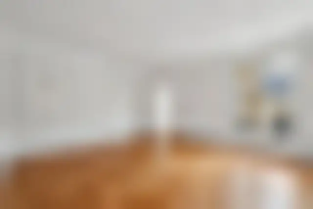 Bureau 140 m² – Paris (75008) – offre confidentielle
