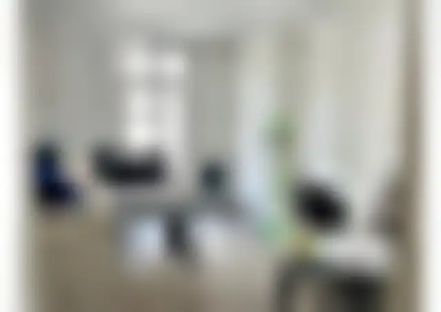Bureau 290 m² – Paris (75008) – offre confidentielle