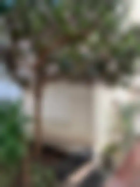 Bureau 100 m² – Paris (75010) – offre confidentielle