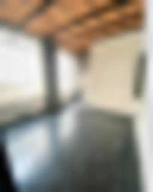 Bureau 100 m² – Paris (75010) – offre confidentielle
