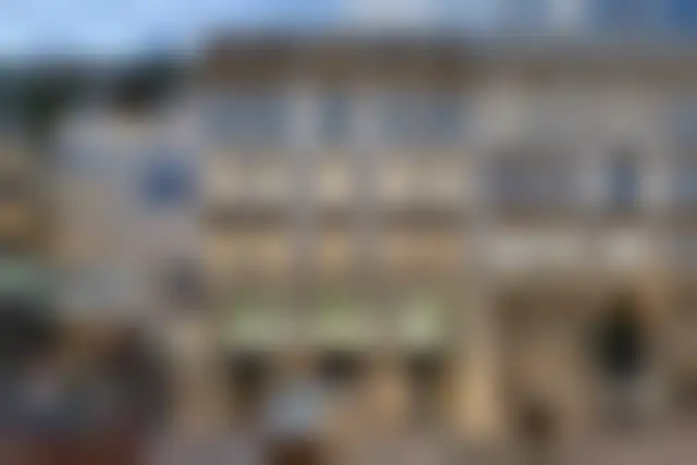 Bureau 230 m² – Paris (75010) – offre confidentielle