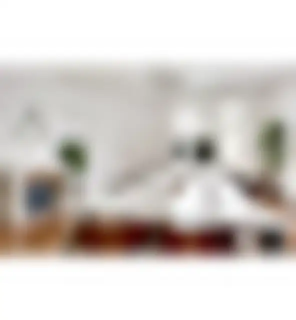 Bureau 1 300 m² – Paris (75011) – offre confidentielle