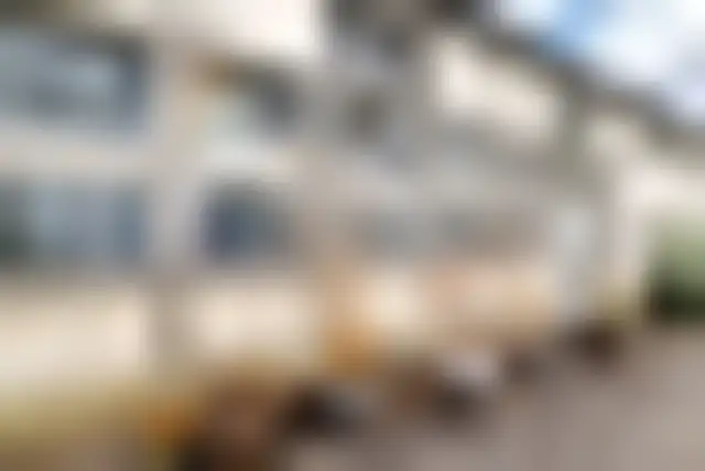 Bureau 220 m² – Paris (75010) – offre confidentielle
