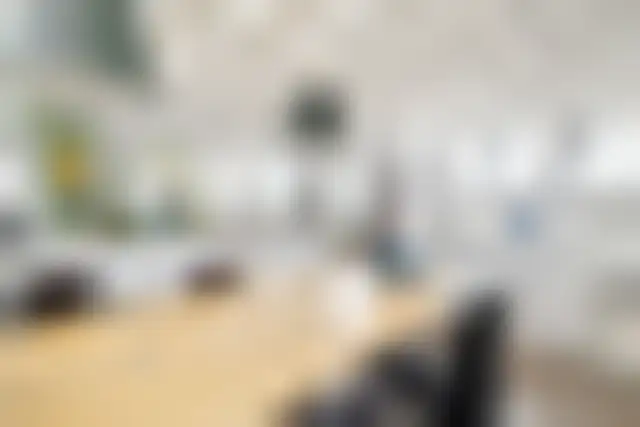 Bureau 220 m² – Paris (75010) – offre confidentielle