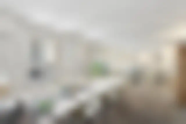 Bureau 140 m² – Paris (75008) – offre confidentielle