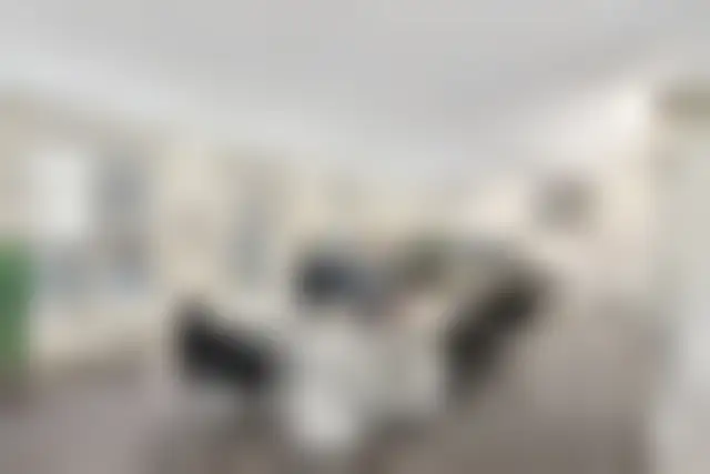 Bureau 140 m² – Paris (75008) – offre confidentielle