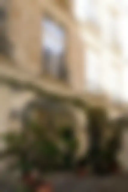 Bureau 80 m² – Paris (75004) – offre confidentielle