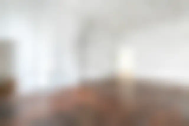Bureau 80 m² – Paris (75004) – offre confidentielle