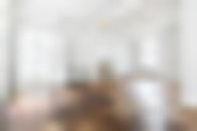 Bureau 80 m² – Paris (75004) – offre confidentielle