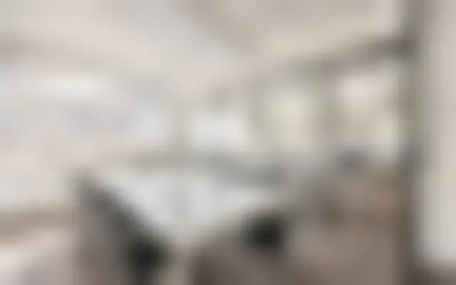 Bureau 150 m² – Paris (75015) – offre confidentielle