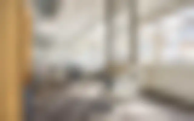 Bureau 150 m² – Paris (75015) – offre confidentielle