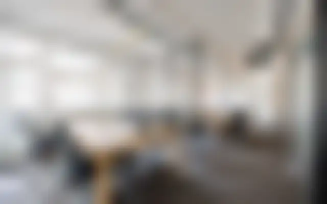 Bureau 150 m² – Paris (75015) – offre confidentielle