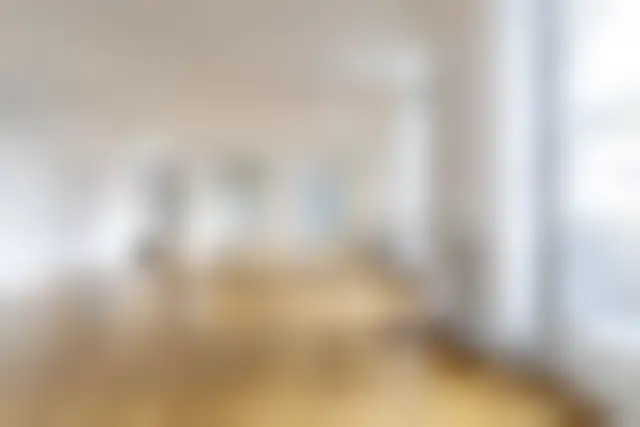 Bureau 240 m² – Paris (75010) – offre confidentielle