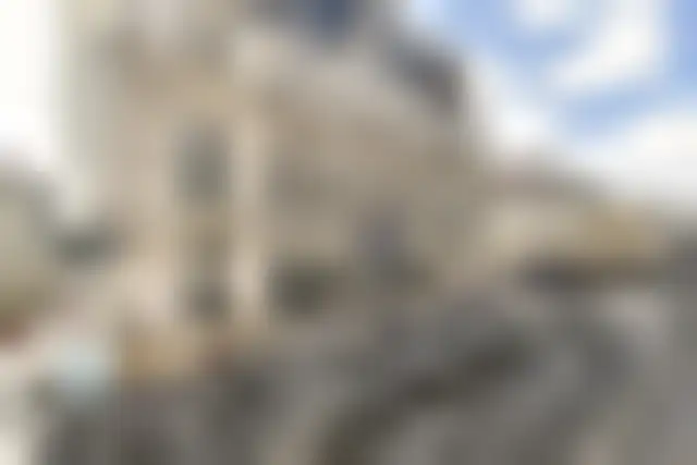 Bureau 240 m² – Paris (75010) – offre confidentielle