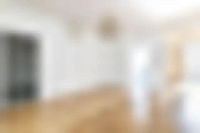 Bureau 240 m² – Paris (75010) – offre confidentielle