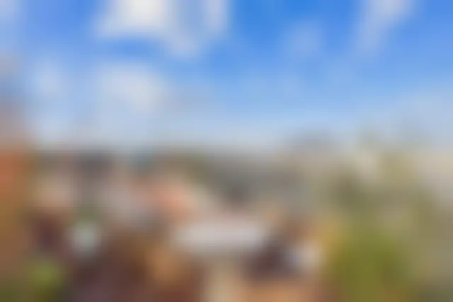 Bureau 2 050 m² – Paris (75010) – offre confidentielle