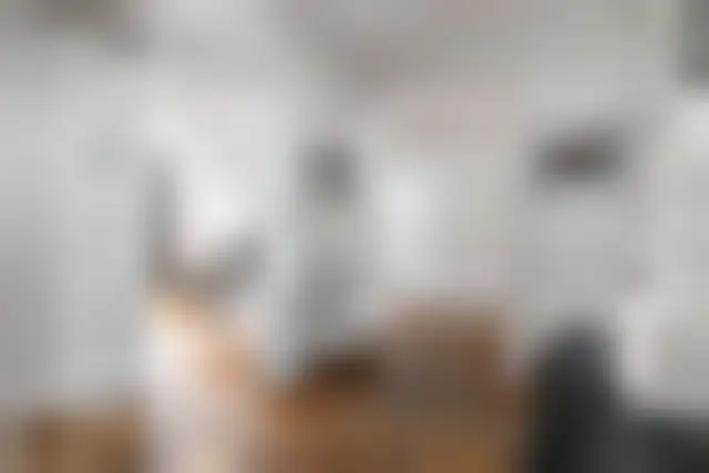 Bureau 90 m² – Paris (75008) – offre confidentielle