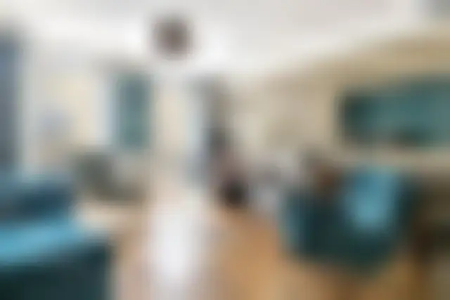 Bureau 90 m² – Paris (75008) – offre confidentielle