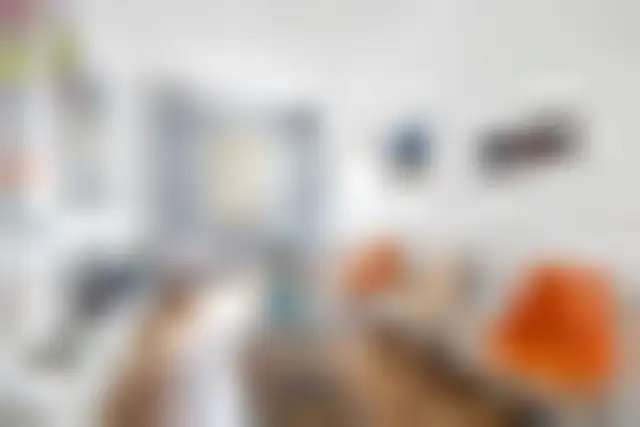Bureau 90 m² – Paris (75008) – offre confidentielle